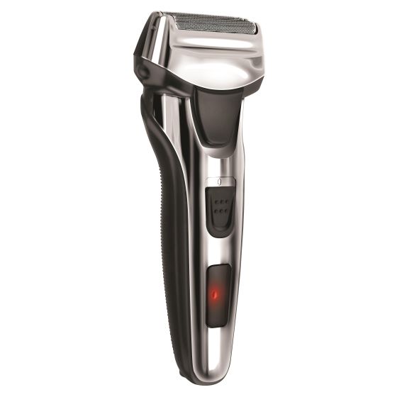 Men's Foil Shaver