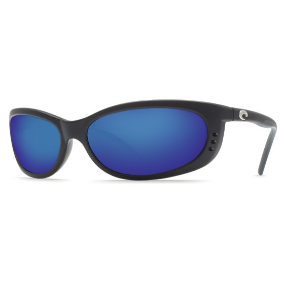 Fathom Men's Sunglasses Polarized