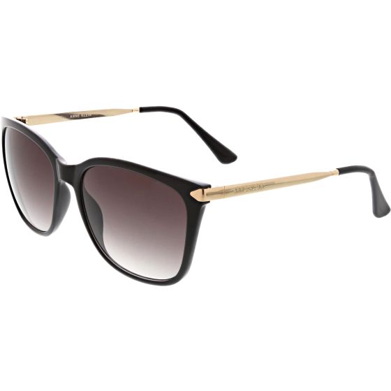 Women's Sunglasses - Black