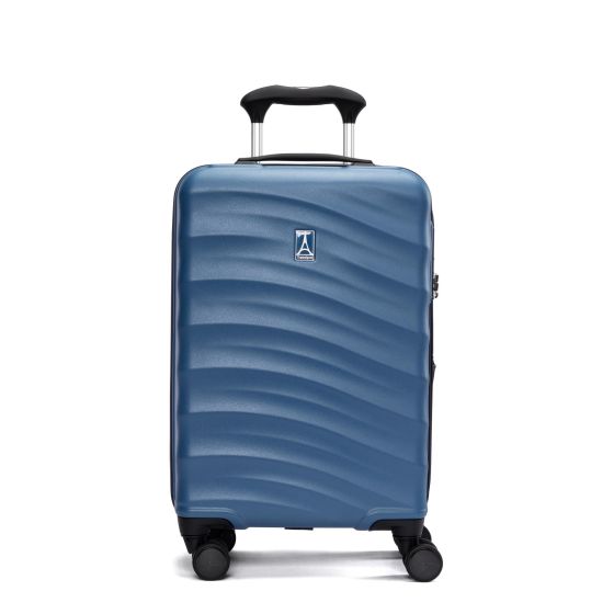 Maxlite Air V2 Compact Carry-On Hardside Spinner