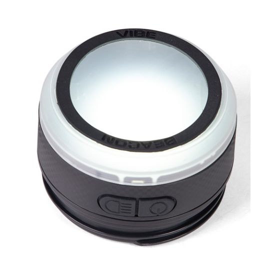 VIBE Beacon