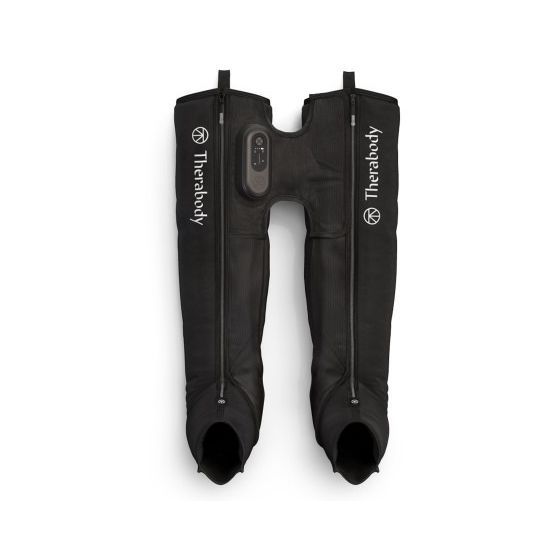 Therabody JetBoots Prime-Medium