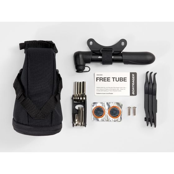 Flat Pack Repair Kit