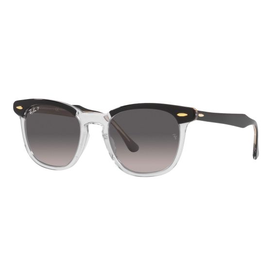 Polarized Hawkeye Sunglasses