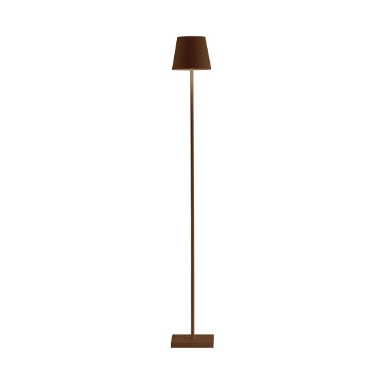 Poldina Pro L Floor Lamp