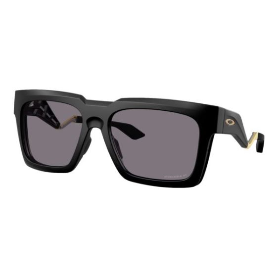 Polarized Enigma Ink Sunglasses