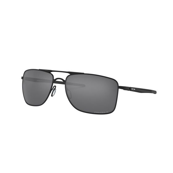 Gauge 8 Unisex Sunglasses Polarized