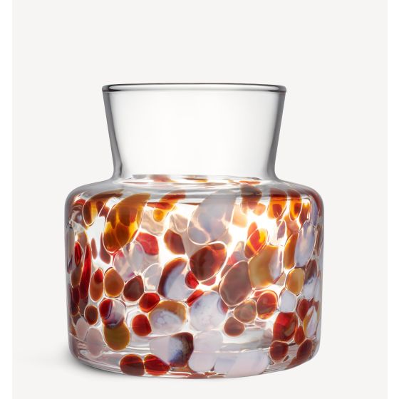 Meadow Vase Fall Small