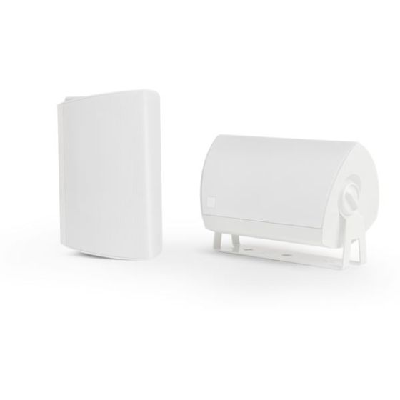 Definitive Technology AW-550 Outdoor speakers