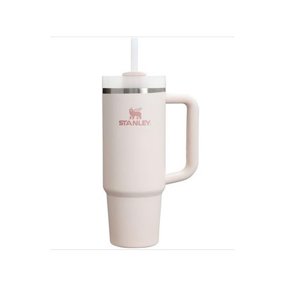 Stanley The Quencher H2.0 Flowstate Tumbler 30oz