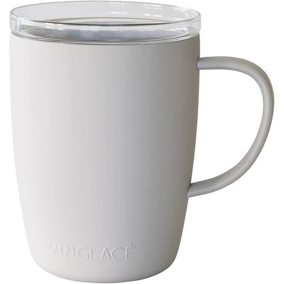 Vinglace Coffee Cup Sand