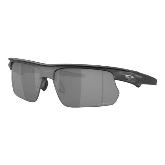 Bisphaera Sunglasses