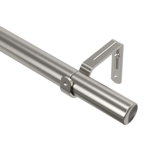 Zen Rod 1