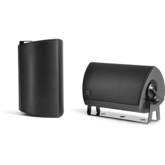 Definitive Technology AW-450 Outdoor speakers