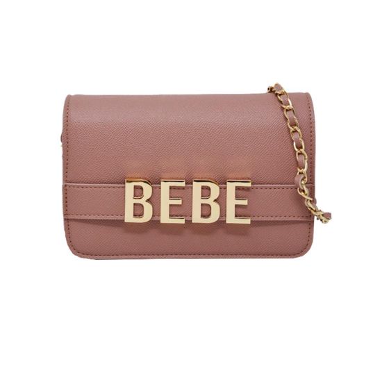 Emmett Crossbody Size 7