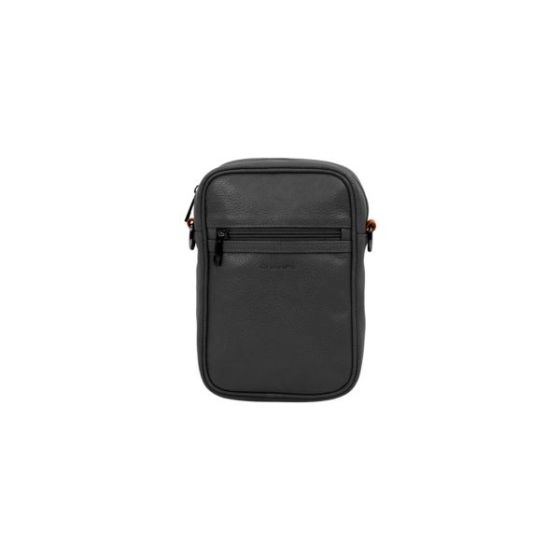 Onyx Collection Vertical Crossbody Bag Size One Size