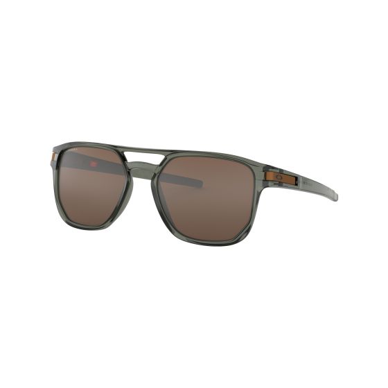 Latch Beta Sunglasses