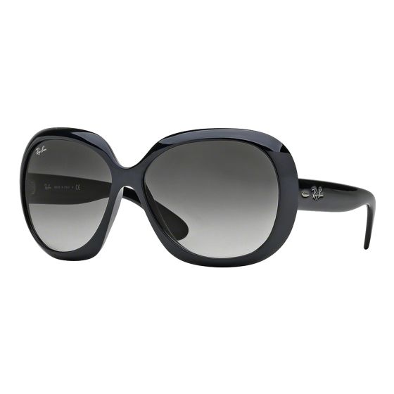 Women's Jackie Ohh II Sunglasses