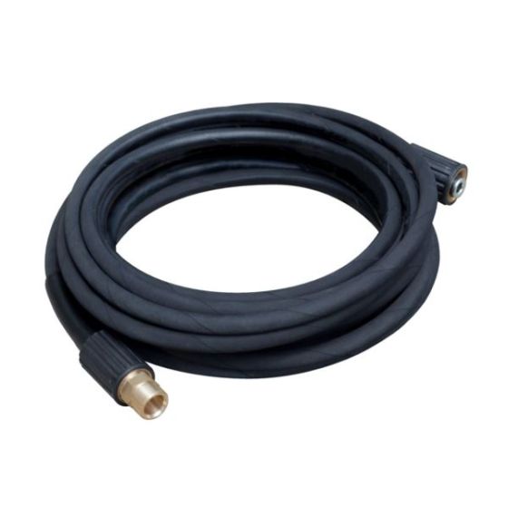 Universal High Pressure Extension Hose