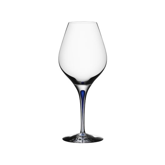 Intermezzo  - Single Aroma