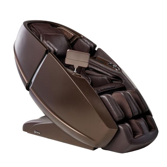 Supreme Hybrid Massage Chair Size 67