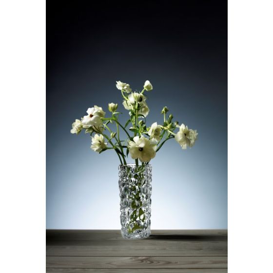 Carat Small Vase