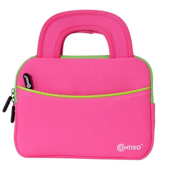 TB01 Protective Carrying Bag Sleeve Case for 7