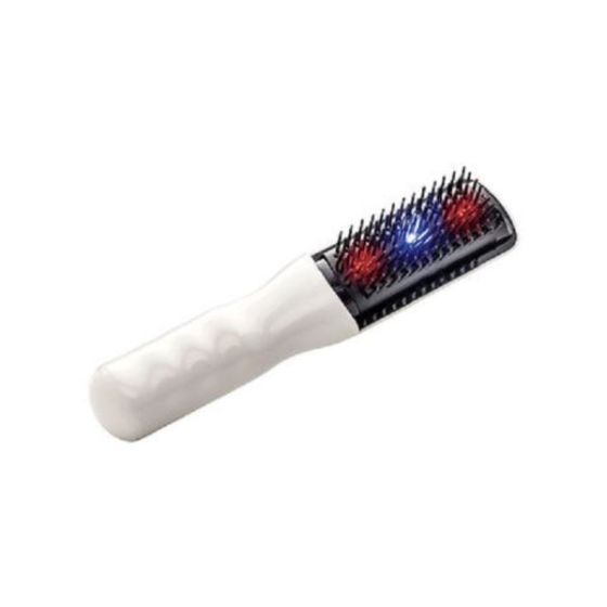 Prospera Head and Scalp Massager