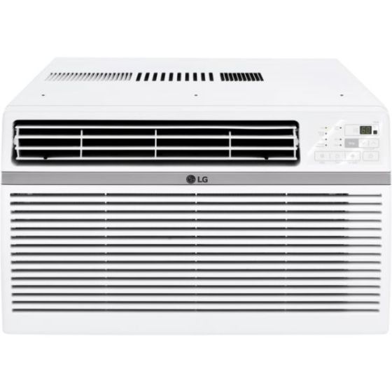 10,000 BTU Window Air Conditioner