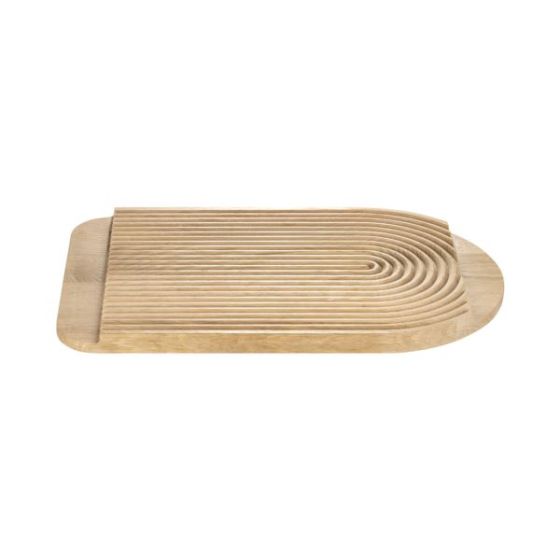 ZEN Large Tray/Cutting Board