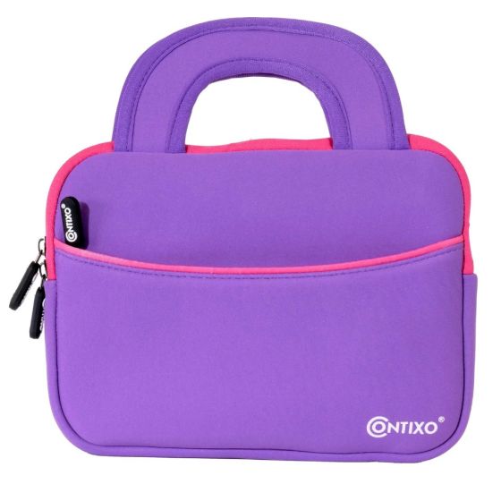 TB01 Protective Carrying Bag Sleeve Case for 7