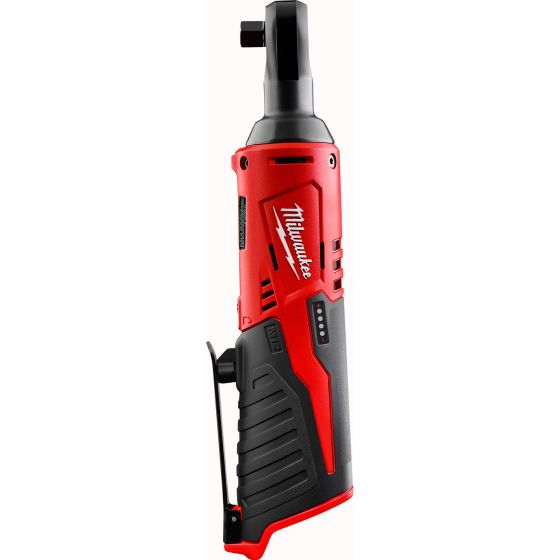 M12 Cordless 3/8