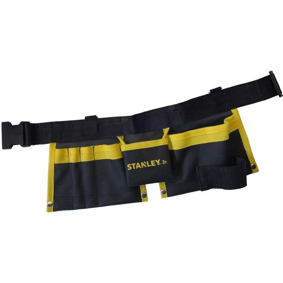 Stanley Jr. Tool Belt Pouch