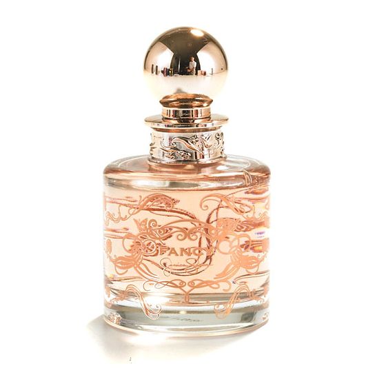 Fancy Perfume, 3.4 oz Eau De Parfum Spray