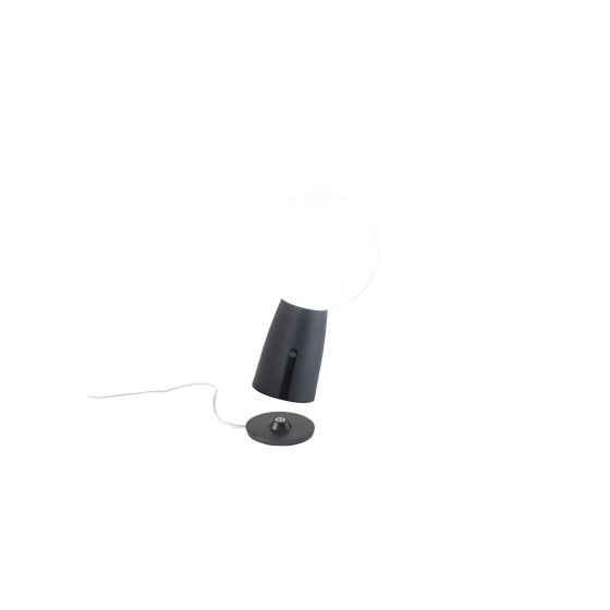 Olimpia Table Lamp