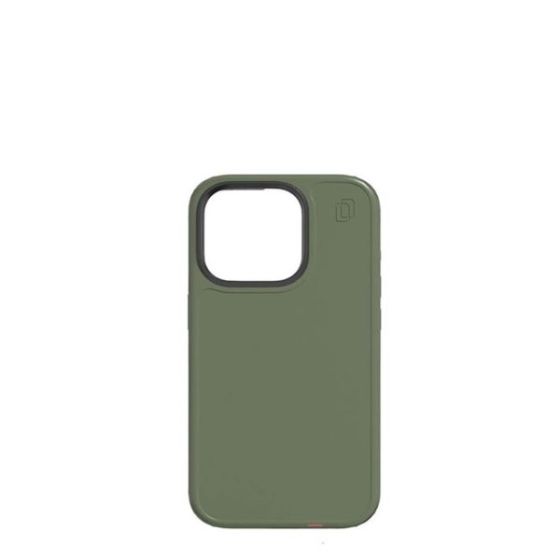 CellHelmet - Fortitude Series Case with MagSafe for Apple iPhone 15 Pro