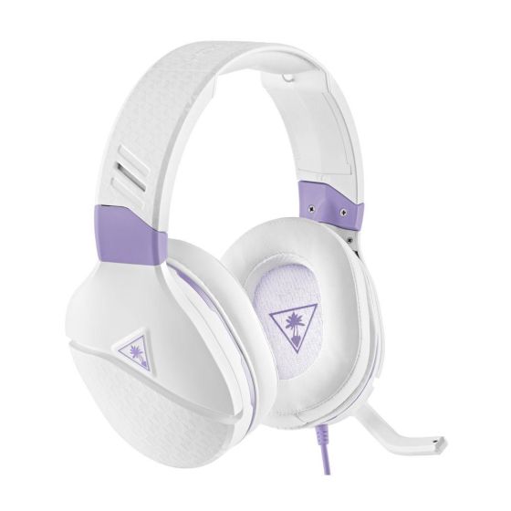 Recon Spark Wired Gaming Headset