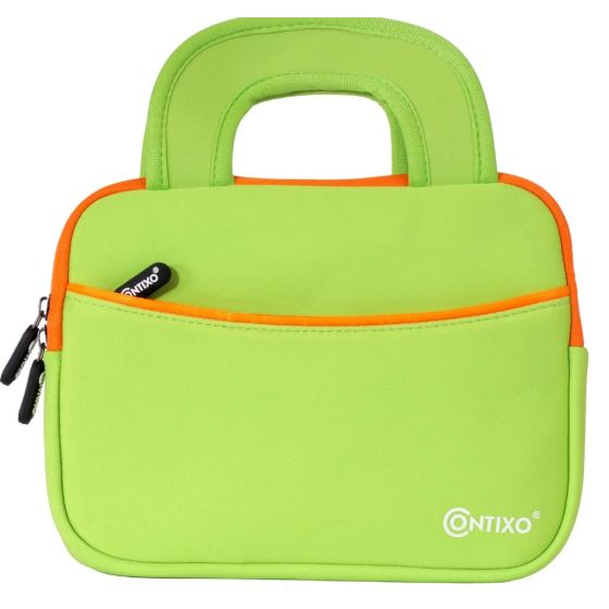 TB01 Protective Carrying Bag Sleeve Case for 7