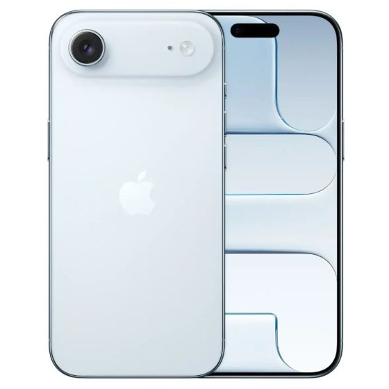 Apple iPhone Air 512GB Sky Blue