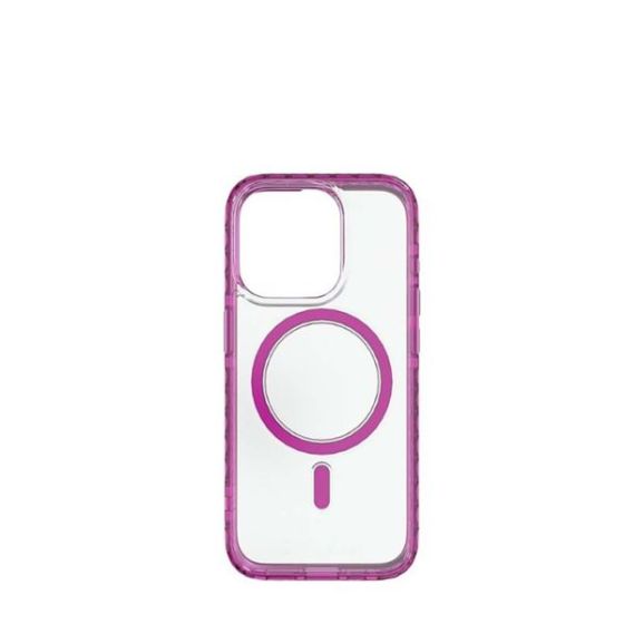 CellHelmet - Magnitude Series Case with MagSafe for Apple iPhone 15 Pro