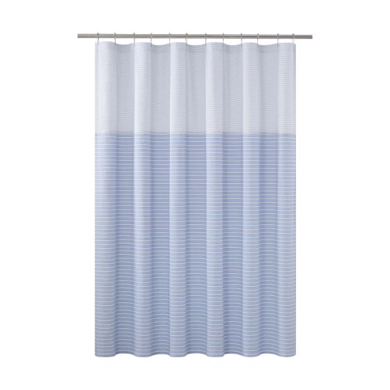 Expression Lordes Shower Curtain Size 72