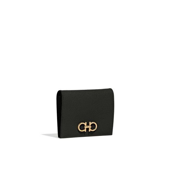 Gancini French Wallet