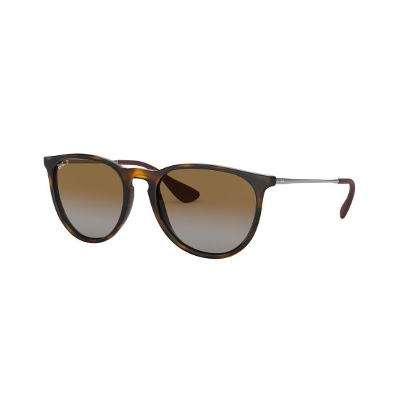 Polarized Erika Classic Sunglasses
