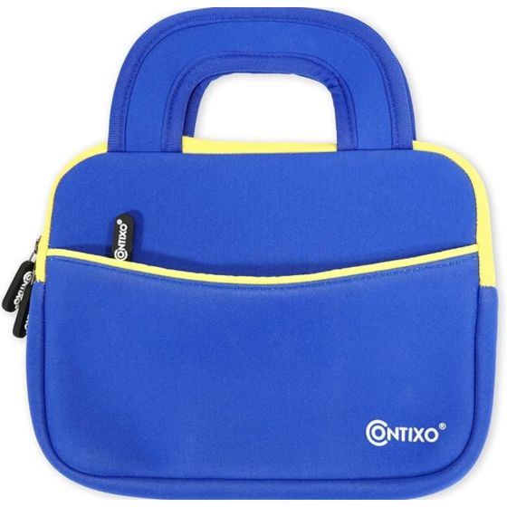 TB02 Protective Carrying Bag Sleeve Case for 10