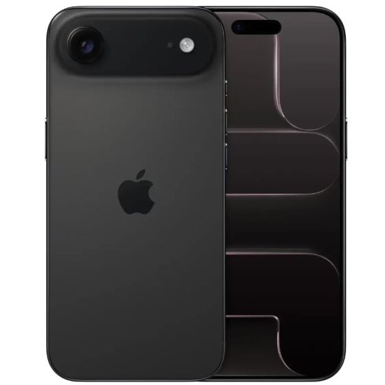 Apple iPhone Air 1TB Space Black
