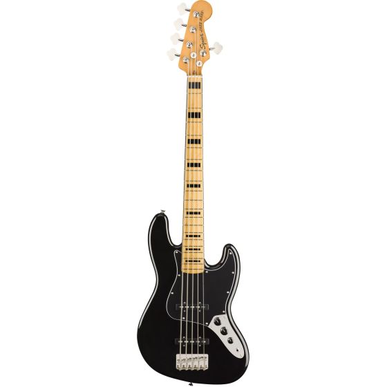 Classic Vibe '70s Jazz Bass V
