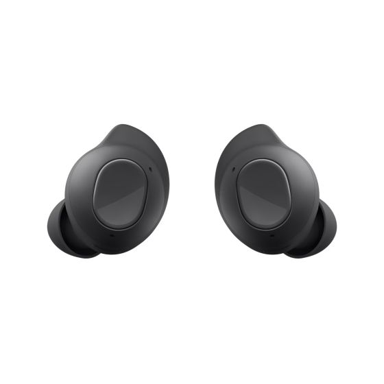 SAMSUNG Galaxy Buds FE True Wireless Bluetooth Earbuds