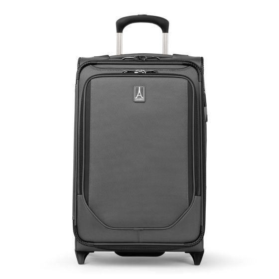 Crew Classic Carry-On Rollaboard