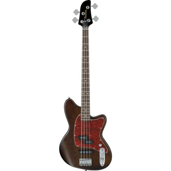 Talman Bass Standard 4str Electric Bass