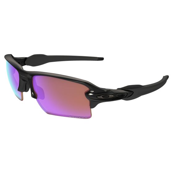 Flak 2.0 XL Sunglasses